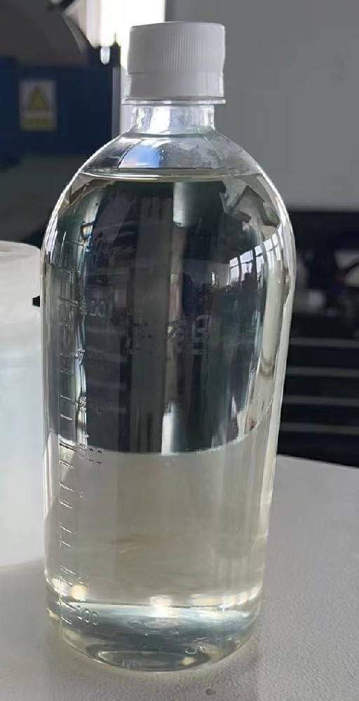 五氯化钽正丁醇溶液