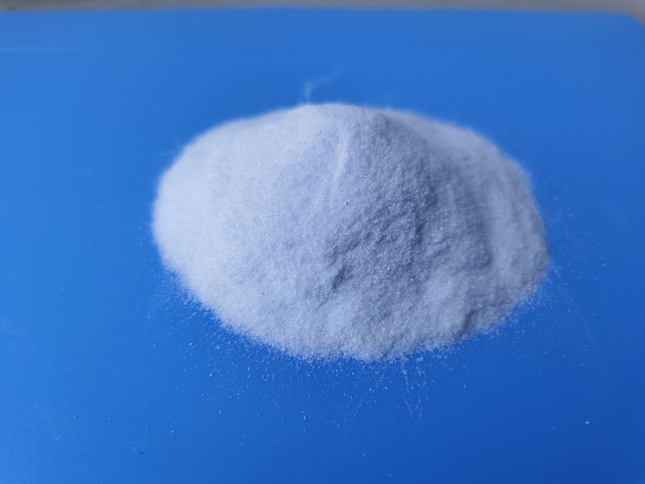 二氯二茂锆（双环戊二烯二氯化锆）