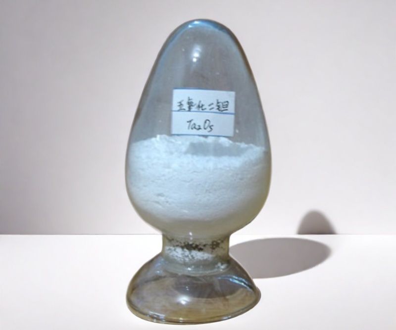 TPE材料和TPR材料有何区别？